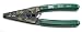 SK 7777 Romex Cutter and Wire Stripper