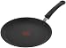 Tefal C60238 Crêpepfanne PRIVILEGE o.D. ø 25 cm
