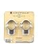 LEUP STD 1 RINGS SUPER HIGH, Scope Mounts, Leupold, Spotting Scope