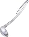 Zwilling ツインセレクト レードル 中