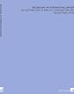 Bolshevism, an international danger: Its doctrine and its practice through war and revolution