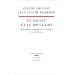Le Savant et le populaire. Mis�rabilisme et populisme en sociologie et en litt�rature