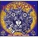 Tangled Up In Blues: Songs Of Bob Dylan - This Ain\'t No Tribute