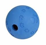Eigenschaften Trixie  / Snack Ball, Naturgummi, ø 7 cm