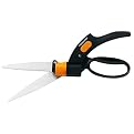 Fiskars Shear Ease Grass Shears