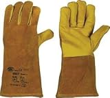 Eigenschaften   / Handschuh 