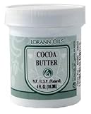 Cocoa Butter