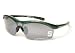 Michigan State University Spartans Sunglasses - MSU Sport