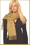 SCARVES-CASHMERE SCARF from Cashmere Pashmina Group in many vibrant colors