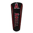 Anaheim Angels Neoprene Hdcvr - Los Angeles Angels Golf Equipment