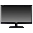 LG EW224T 22-Inch Widescreen 1080p LED LCD Monitor