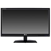 LG 22