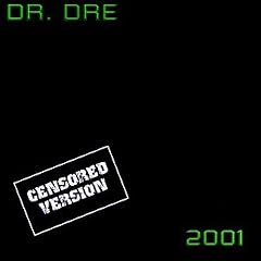 2001