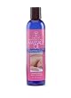 Master Massage Exotic Blend Aroma Therapy Oil