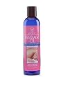 Master Massage Exotic Blend Aroma Therapy Oil