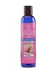 Master Massage Exotic Blend Aroma Therapy Oil