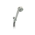 Deluxe Handheld Shower Massager  523-1580-0600