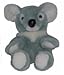 8 Koala - Make Your Own Stuffed Animal Kit