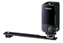 Sony HVLIRM Battery IR Light for DCR-DVD101, 201, 301, 105, 205, 305, 405, 505, DCR-HC21, 32 42, 26, 36, 46 & 96 Camcorders