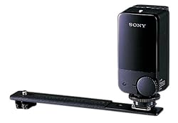 Sony HVLIRM Battery IR Light for DCR-DVD101, 201, 301, 105, 205, 305, 405, 505, DCR-HC21, 32 42, 26, 36, 46 & 96 Camcorders