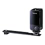Sony HVLIRM Battery IR Light for DCR-DVD101, 201, 301, 105, 205, 305, 405, 505, DCR-HC21, 32 42, 26, 36, 46 & 96 Camcorders