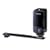 Sony HVLIRM Battery IR Light for DCR-DVD101, 201, 301, 105, 205, 305, 405, 505, DCR-HC21, 32 42, 26, 36, 46 & 96 Camcorders