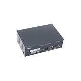 DMX512, LUMA-NET, RS232, MIDI & 0-10V, Protocol Converter and Auto Sequence Control Device, DMX512, LUMA-NET, RS232, MIDI & 0-10V, N0501