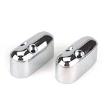 Saito Engines Rocker Arm Cover:MM SAI30SH49 by Saito Engines