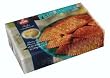 Petit Beurre Biscuit with Butter 480g