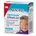 Nexcare Opticlude Orthopic Eye Patches, Junior Size - 20 count