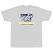 Beastie Boys Humidity T-Shirt
