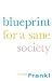 Blueprint for a Sane Society
