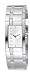 Esprit Damenuhr 2149428