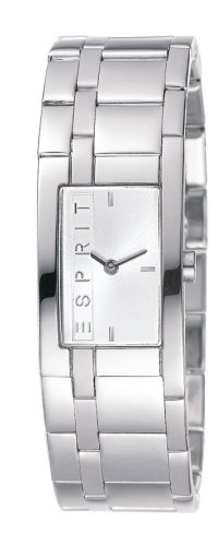 Esprit Damenuhr 21ES000J42826 Preisvergleich