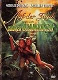 Romancing the Stone [Region 2]
