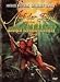 Search : Romancing the Stone [Region 2]