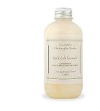 Huile a la Lavande 100ml by Colorist Christophe Robin