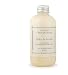 Huile a la Lavande 100ml by Colorist Christophe Robin