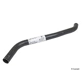 Eberspaecher Connecting Pipe by Eberspaecher