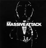 Revue Massive Attack  / Angel/Group Four