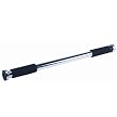 GoFit Chin-Up Bar