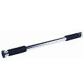 GoFit Chin-Up Bar