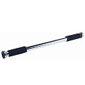 GoFit Chin-Up Bar