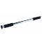 GoFit Chin-Up Bar
