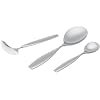 Yamazaki Swivel 3 Piece Completer Set