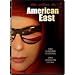 American East : Widescreen Edition