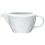 Thomas by Rosenthal Vario White Sauce Boat