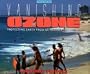Vanishing Ozone: Protecting Earth from Ultraviolet Radiation (Save-The-Earth Book)