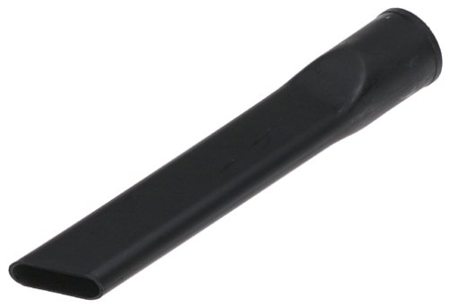 Ridgid 72932 VT2502RT Crevice Tool