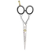 Zwilling ツインスタイルシリーズ 散髪バサミ S-1-55
